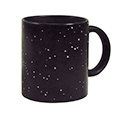 Constellation Mug