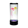 jellyfish mood light