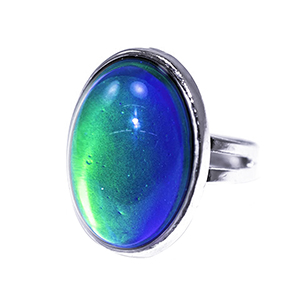 mood ring