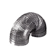 mini slinky