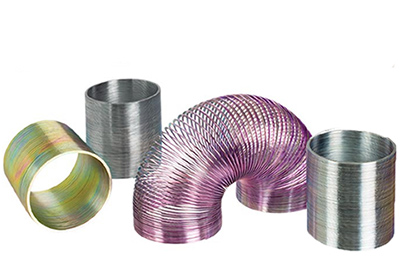 mini slinky