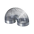 slinky