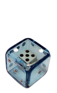 double dice