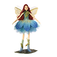 tassie design fairy