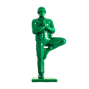 yoga joes